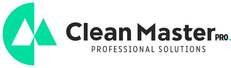 Clean Master Pro