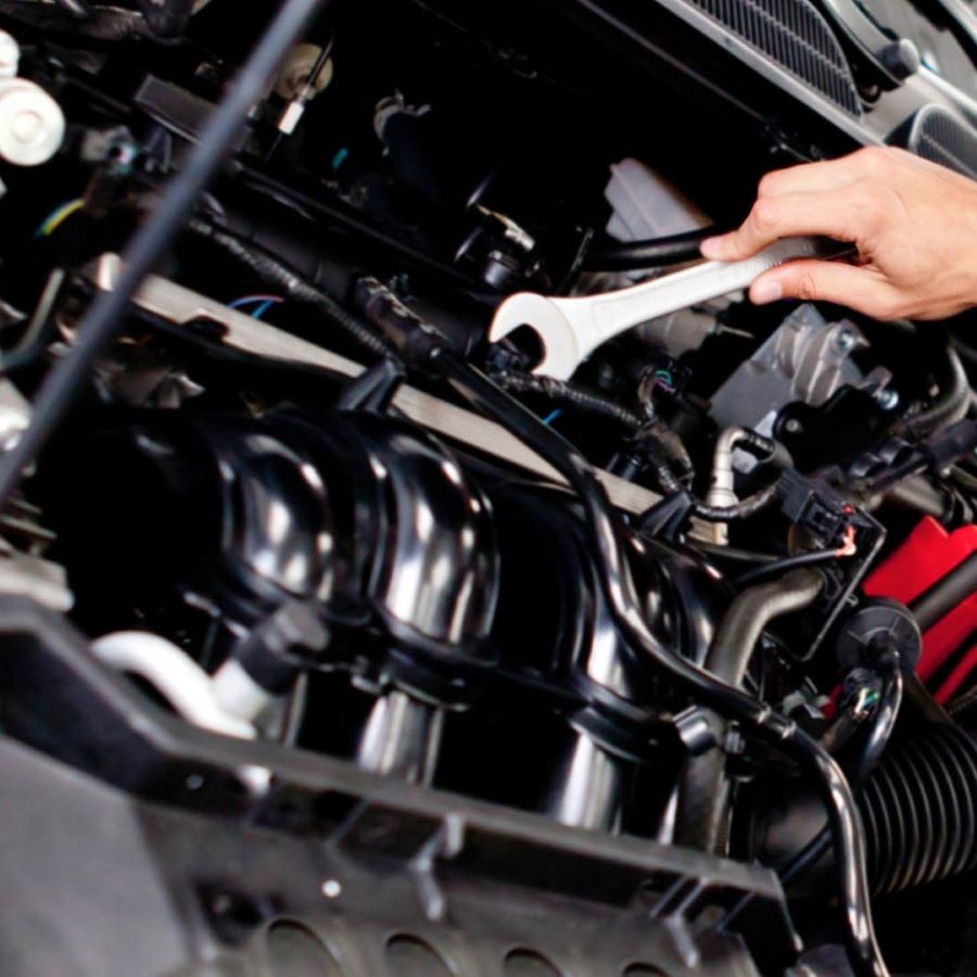 ΑΥΤΟΚΙΝΗΤΟ