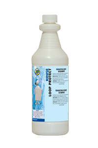 Κλειστά κύκλωματα