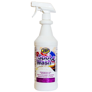 Πλυντήριο Ρούχων