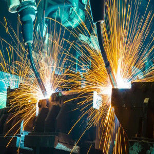 ΒΙΟΜΗΧΑΝΙΑ