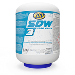 Πλυντήριο πιάτων