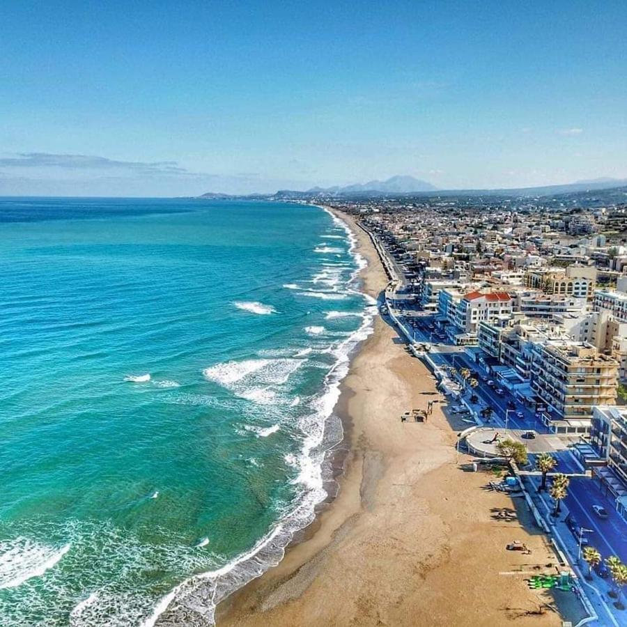 ΞΕΝΟΔΟΧΕΙΑ - ΕΣΤΙΑΣΗ