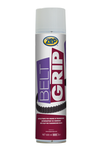 BELT GRIP 600ml AERO