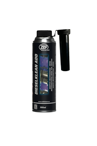 DIESEL KLEAN ADD      AE300ml