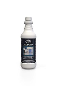 ALKAFLOOR 1lt