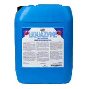 LIQUAZYME 20lt