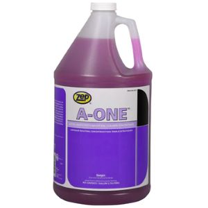 A-ONE 5lt
