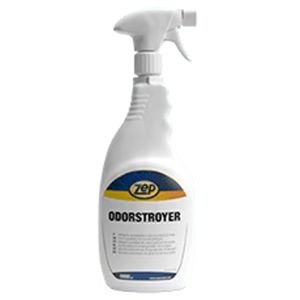 ODORSTROYER 1lt