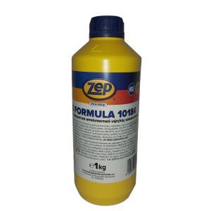 FS FORMULA 10184 1lt