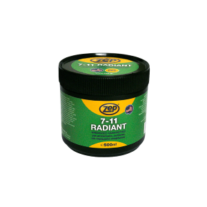 7-11 RADIANT 500ml