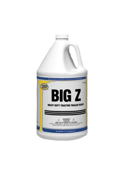 BIG Z 6kg
