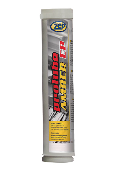 PROLUBE AMBER EP 