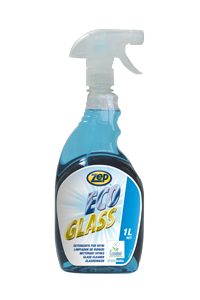 ECO GLASS RTU 1lt