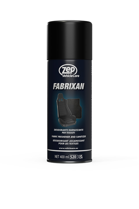 FABRIXAN 400/520ml
