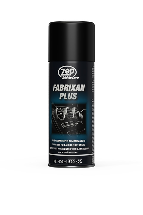 FABRIXAN PLUS 400/520ml