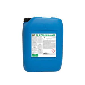 FS FORMULA 4089 20kg