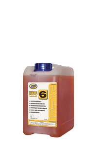 KDS NR 6 5lt
