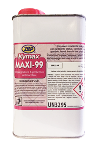 MAXI 99 1lt