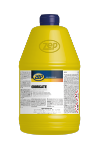 ODORGATE 5lt