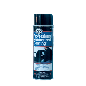 PROFESSIONAL RUBBERIZED COATING AERO