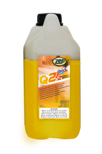 Q2.2 BATHROOM NEUTRAL 2lt