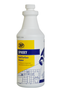 SPROXY 1lt