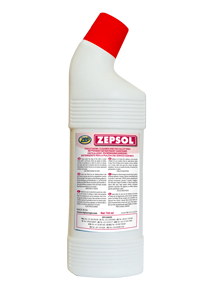 ZEPSOL