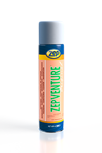 ZEPVENTURE ORIGINAL AERO