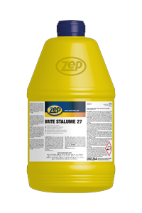 BRITE STALUME 27 4lt