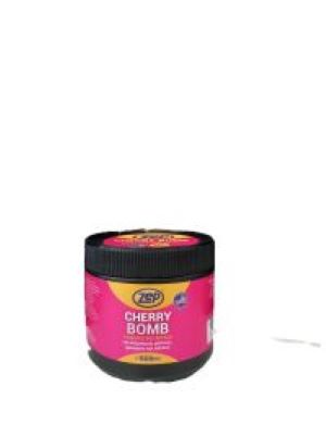 CHERRY BOMB EU 500ml