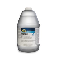 DETERSTOV 12kg
