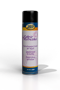 FABRIC REFRESHER AERO