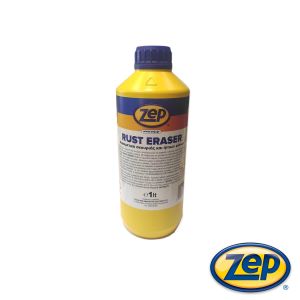 RUST ERASER 1lt