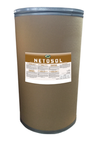 NETOSOL 18lt