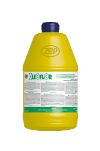 OLEOFLOR 5lt