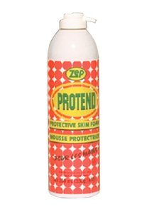PROTEND AERO