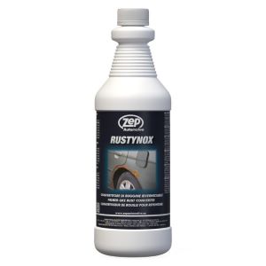 RUSTYNOX 1lt