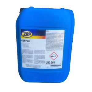 CERFOX 20lt